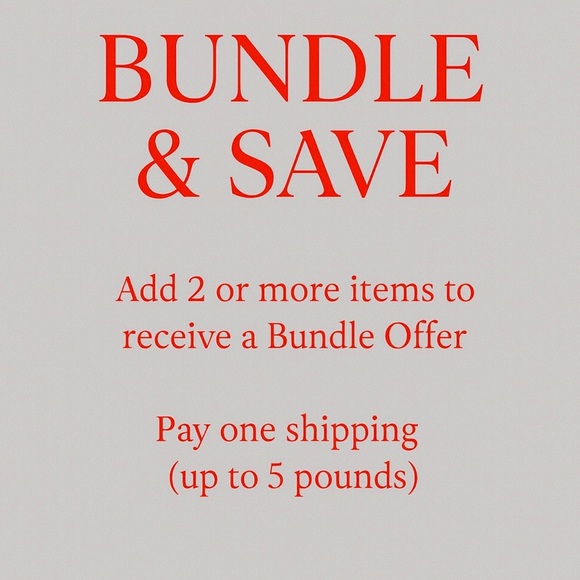 Antique Middletown Plate Co. Creamer - Pattern
729 - Silverplate - c.1900 - Picture 7 of 7